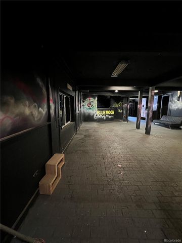 8800 E Colfax Avenue, Denver, CO 80220