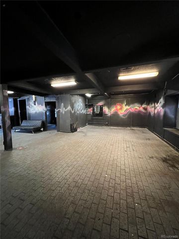 8800 E Colfax Avenue, Denver, CO 80220