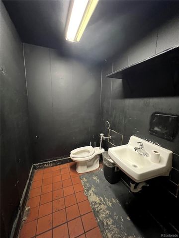 8800 E Colfax Avenue, Denver, CO 80220