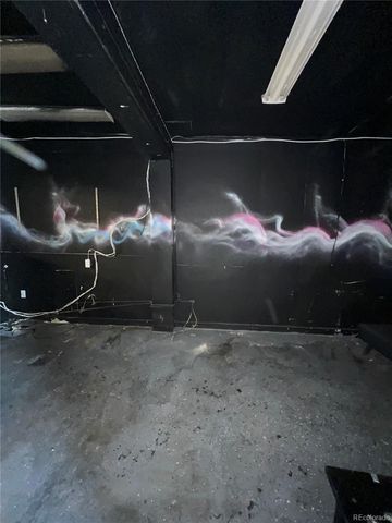 8800 E Colfax Avenue, Denver, CO 80220