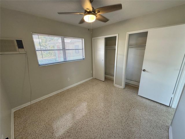 401 S NIMBUS AVENUE, Clearwater, FL 33765