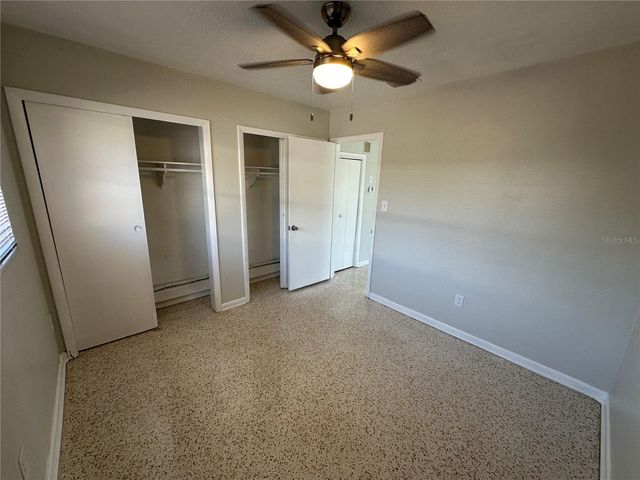401 S NIMBUS AVENUE, Clearwater, FL 33765