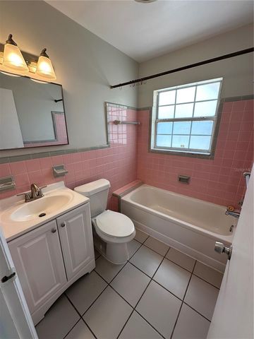 401 S NIMBUS AVENUE, Clearwater, FL 33765