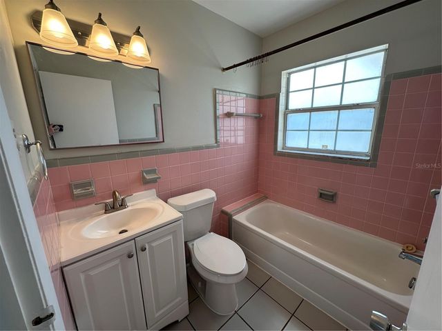 401 S NIMBUS AVENUE, Clearwater, FL 33765