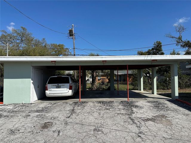 401 S NIMBUS AVENUE, Clearwater, FL 33765