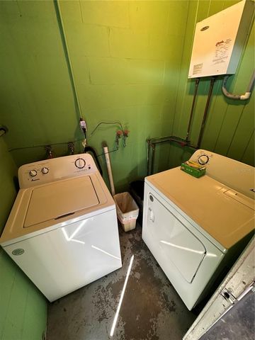 401 S NIMBUS AVENUE, Clearwater, FL 33765