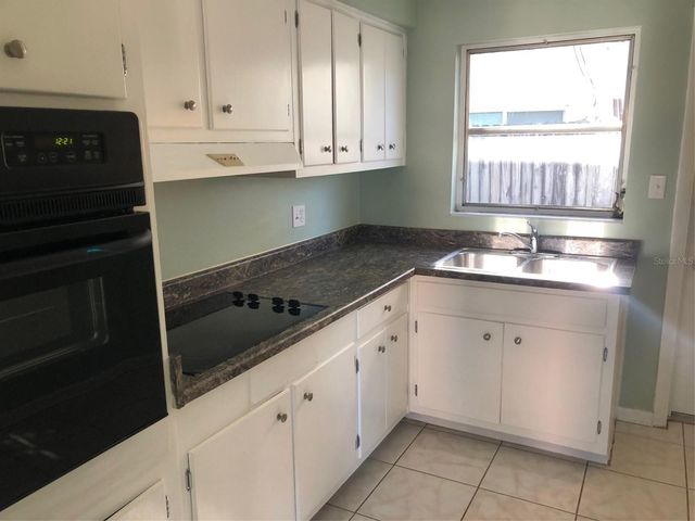 401 S NIMBUS AVENUE, Clearwater, FL 33765