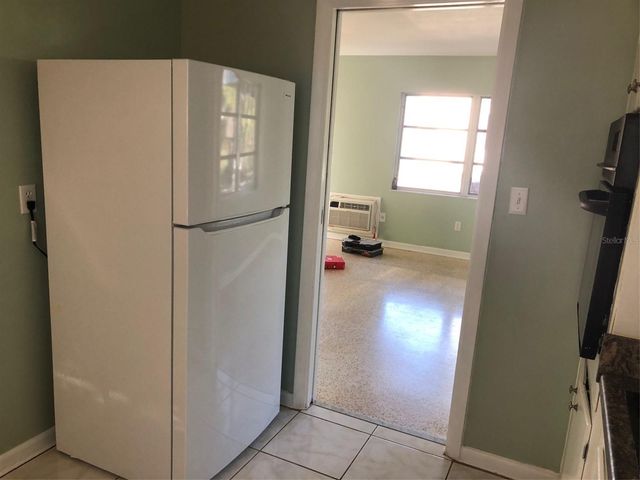 401 S NIMBUS AVENUE, Clearwater, FL 33765