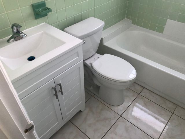 401 S NIMBUS AVENUE, Clearwater, FL 33765