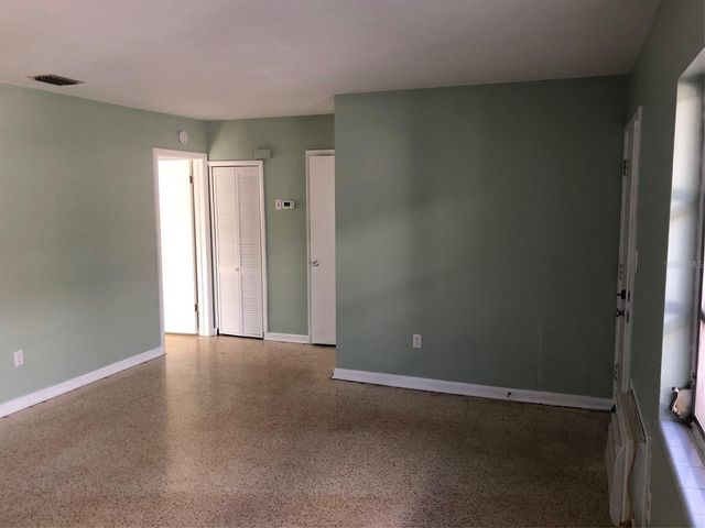 401 S NIMBUS AVENUE, Clearwater, FL 33765