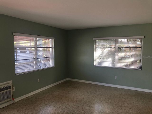 401 S NIMBUS AVENUE, Clearwater, FL 33765