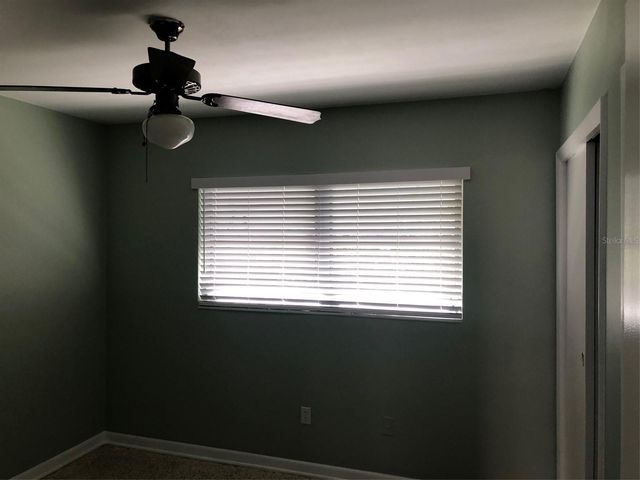 401 S NIMBUS AVENUE, Clearwater, FL 33765