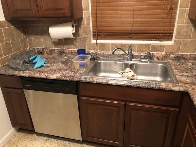 401 S NIMBUS AVENUE, Clearwater, FL 33765