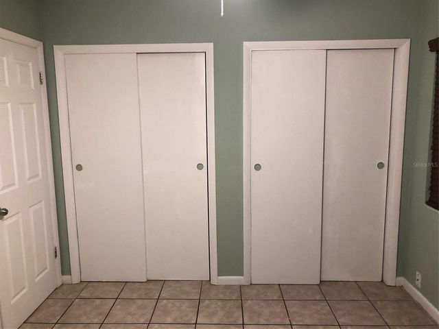 401 S NIMBUS AVENUE, Clearwater, FL 33765