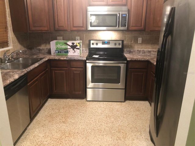 401 S NIMBUS AVENUE, Clearwater, FL 33765