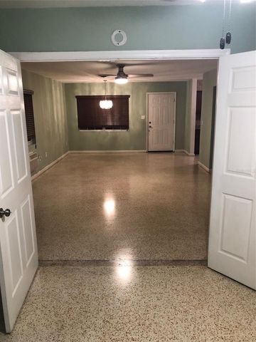 401 S NIMBUS AVENUE, Clearwater, FL 33765