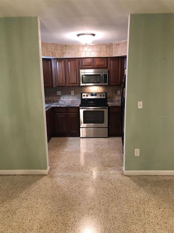 401 S NIMBUS AVENUE, Clearwater, FL 33765