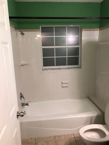 401 S NIMBUS AVENUE, Clearwater, FL 33765