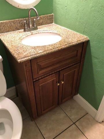 401 S NIMBUS AVENUE, Clearwater, FL 33765