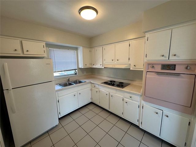 401 S NIMBUS AVENUE, Clearwater, FL 33765