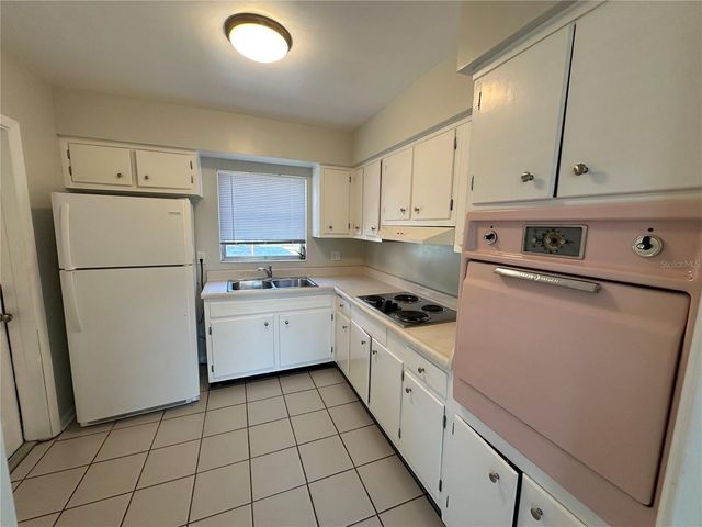 401 S NIMBUS AVENUE, Clearwater, FL 33765