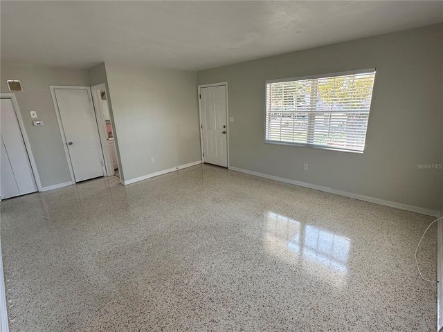 401 S NIMBUS AVENUE, Clearwater, FL 33765