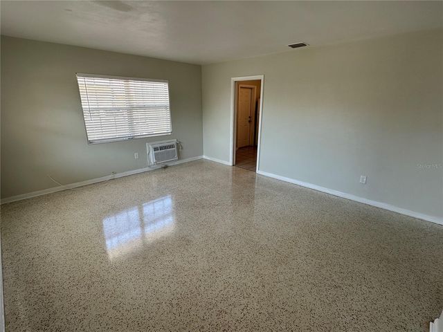 401 S NIMBUS AVENUE, Clearwater, FL 33765