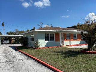 401 S NIMBUS AVENUE, Clearwater, FL 33765