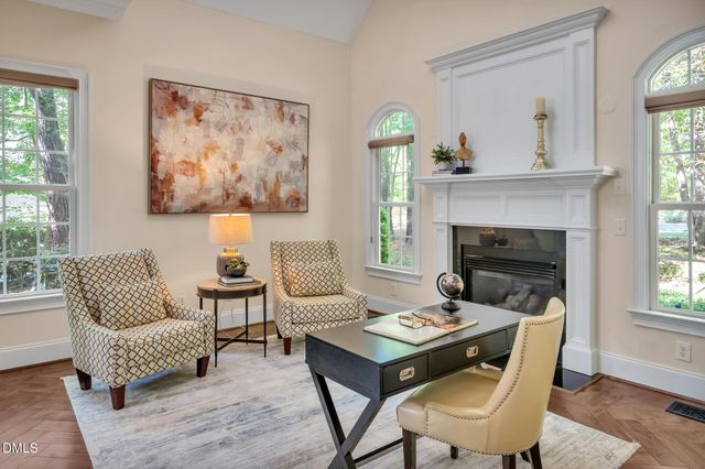 10002 Adirondack Way, Chapel Hill, NC 27517