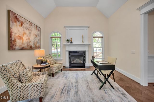 10002 Adirondack Way, Chapel Hill, NC 27517