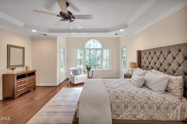 10002 Adirondack Way, Chapel Hill, NC 27517