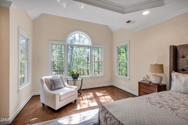 10002 Adirondack Way, Chapel Hill, NC 27517