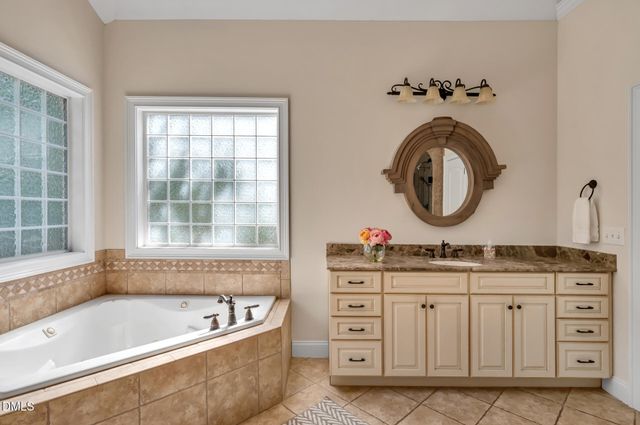 10002 Adirondack Way, Chapel Hill, NC 27517