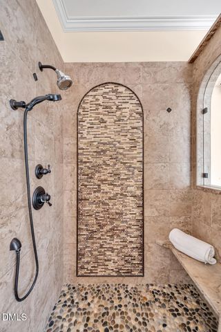 10002 Adirondack Way, Chapel Hill, NC 27517