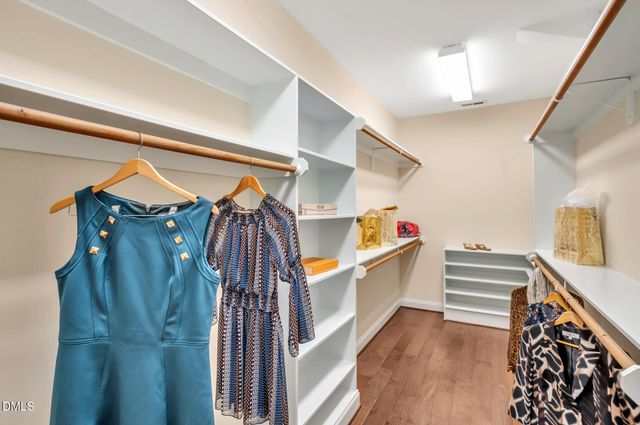 10002 Adirondack Way, Chapel Hill, NC 27517