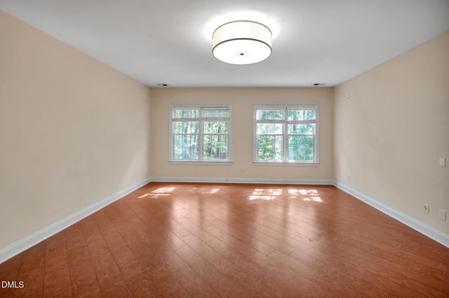 10002 Adirondack Way, Chapel Hill, NC 27517