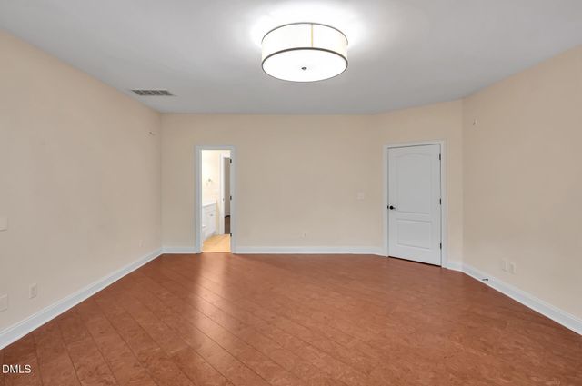 10002 Adirondack Way, Chapel Hill, NC 27517