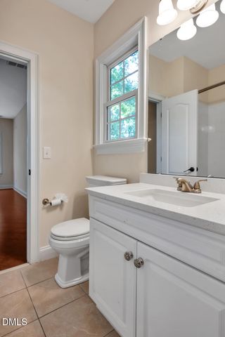 10002 Adirondack Way, Chapel Hill, NC 27517