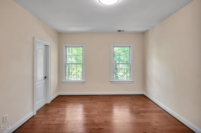 10002 Adirondack Way, Chapel Hill, NC 27517