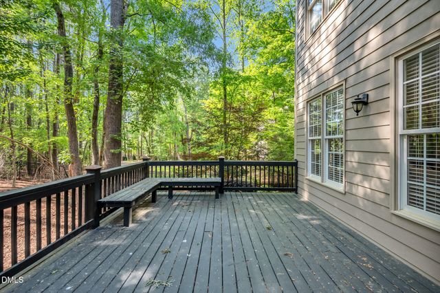 10002 Adirondack Way, Chapel Hill, NC 27517