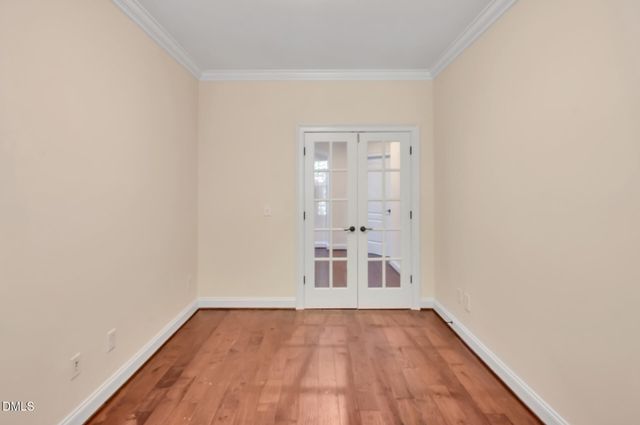 10002 Adirondack Way, Chapel Hill, NC 27517