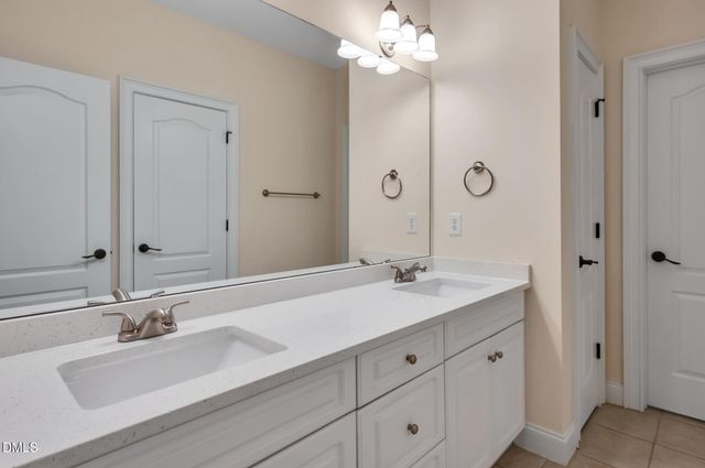 10002 Adirondack Way, Chapel Hill, NC 27517