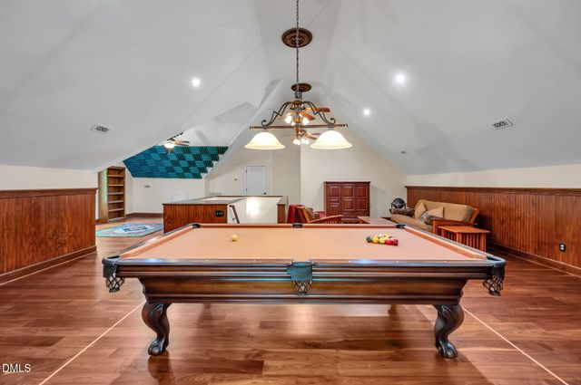 10002 Adirondack Way, Chapel Hill, NC 27517