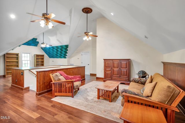 10002 Adirondack Way, Chapel Hill, NC 27517