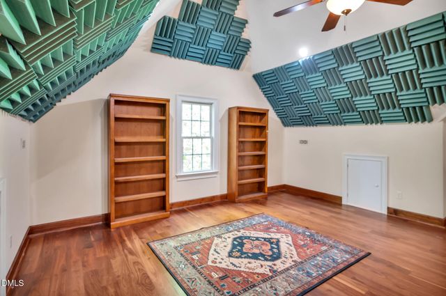 10002 Adirondack Way, Chapel Hill, NC 27517