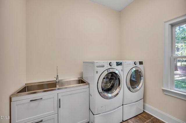 10002 Adirondack Way, Chapel Hill, NC 27517