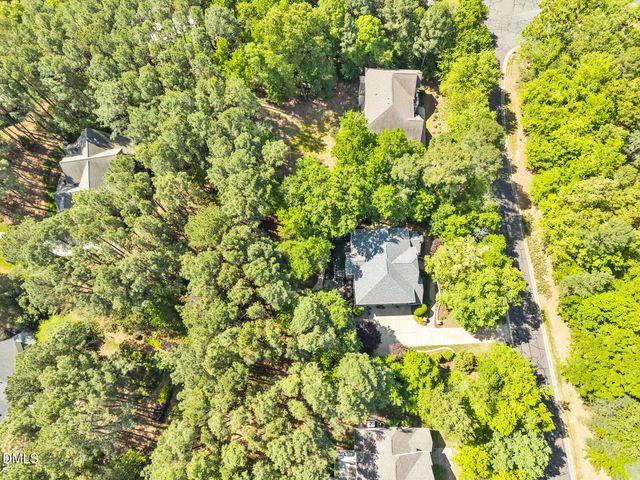 10002 Adirondack Way, Chapel Hill, NC 27517