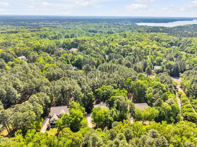 10002 Adirondack Way, Chapel Hill, NC 27517