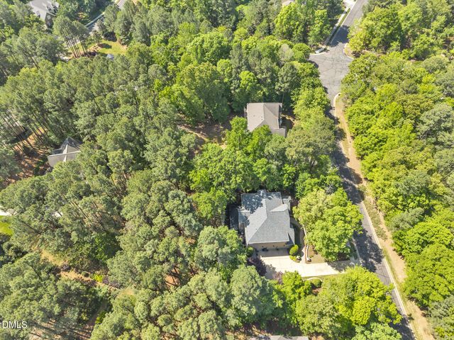 10002 Adirondack Way, Chapel Hill, NC 27517
