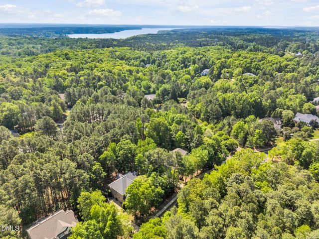 10002 Adirondack Way, Chapel Hill, NC 27517